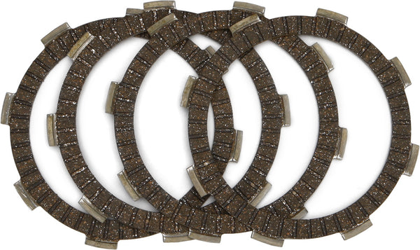 REDLINE CLUTCH KIT CK1151