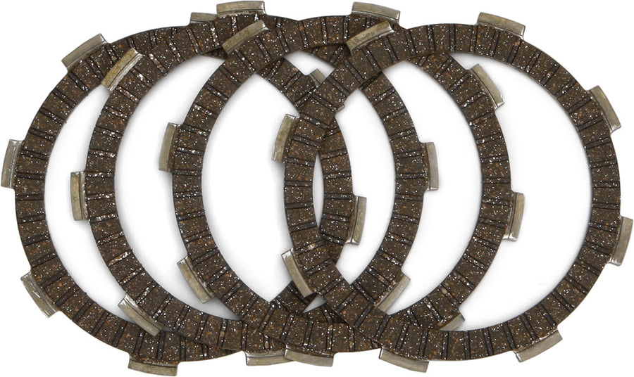 REDLINE CLUTCH KIT CK1151