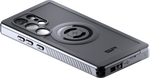 PHONE CASE XTREME SPC+ SAMSUNG S24 ULTRA | 52897