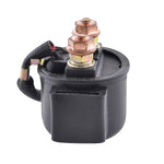 STARTER RELAY SOLENOID | RM09001