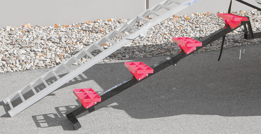 SMART STEP SYSTEM | SMRTSTEP