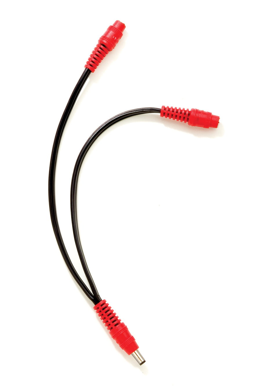 RHEOSTAT V-SPLIT ADAPTER