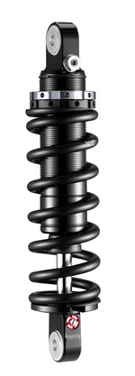 CRF110/125 / KLX110 Shicane shock
