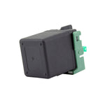 STARTER RELAY SOLENOID | RMS090-106133
