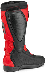 X POWER SC BOOT