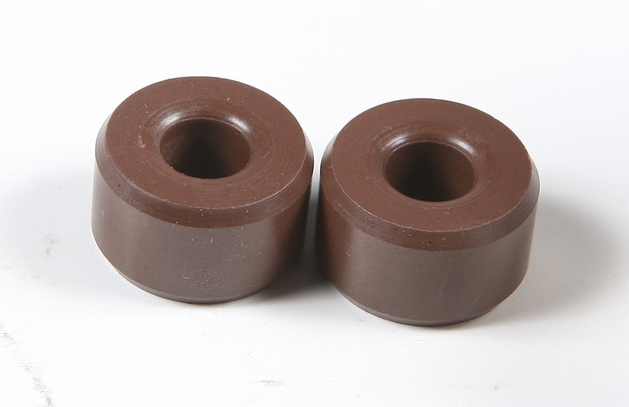 Driven Clutch Roller