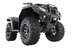 TIRE XTR370 30X10R14 | S3-0750