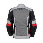 HYPER-FLO AIR JKT RED WM