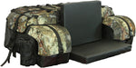 ATV Cargo Bag