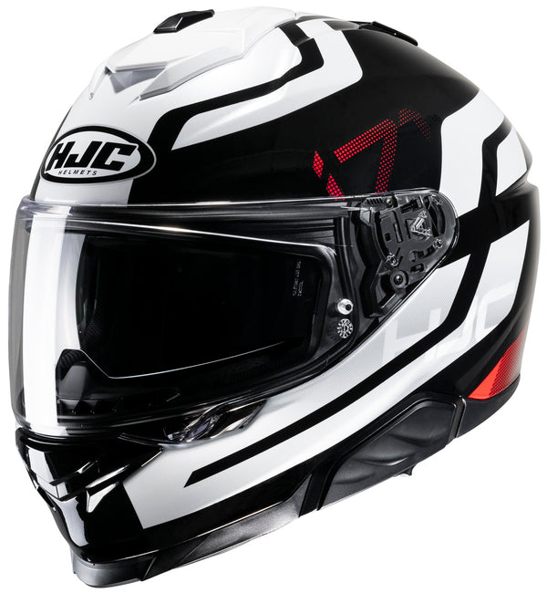 i 71 ENTA MC-1