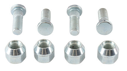 WHEEL STUD KIT | 85-1040
