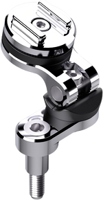 Clutch Mount