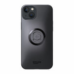 PHONE CASE SPC+ APPLE IPHONE 14 PLUS | 52655