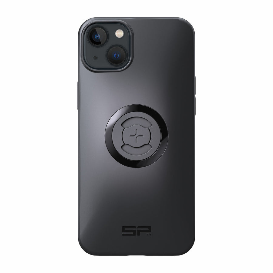 PHONE CASE SPC+ APPLE IPHONE 14 PLUS | 52655