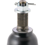 8-BALL EXTREME DUTY AXLE | AB8-PO-8-407