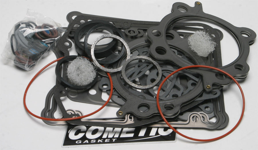 TOP END EST GASKET TWIN CAM KIT