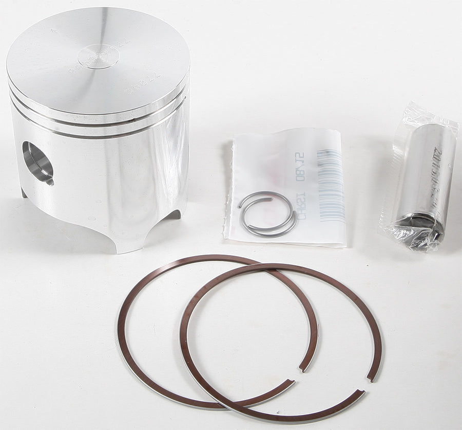 PISTON KIT PRO-LITE ARMORGLIDE 64.00/STD KTM