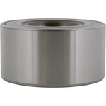 WHEEL BEARING KIT SEG