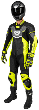 REVO SPRT AIR 1PC HV/GUN