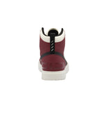 LYNX RIDING SHOES