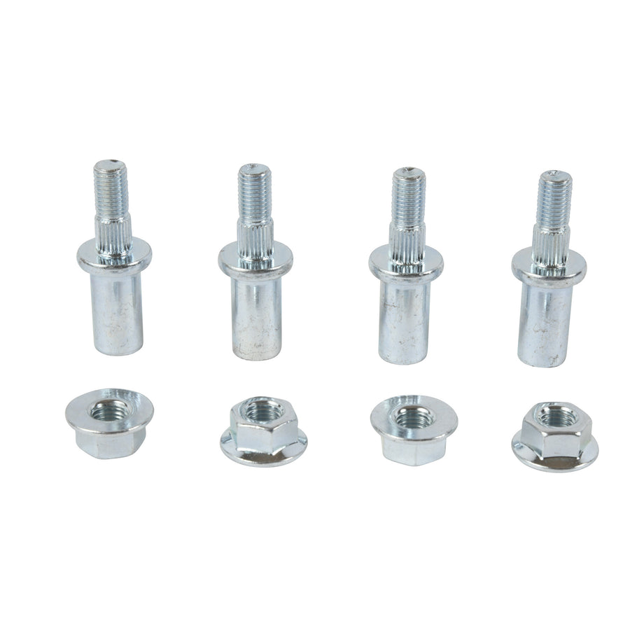 WHEEL STUD KIT | 85-1113