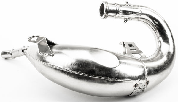 P/C PLATINUM PIPE KTM125/150SX '19-22 | 0851912