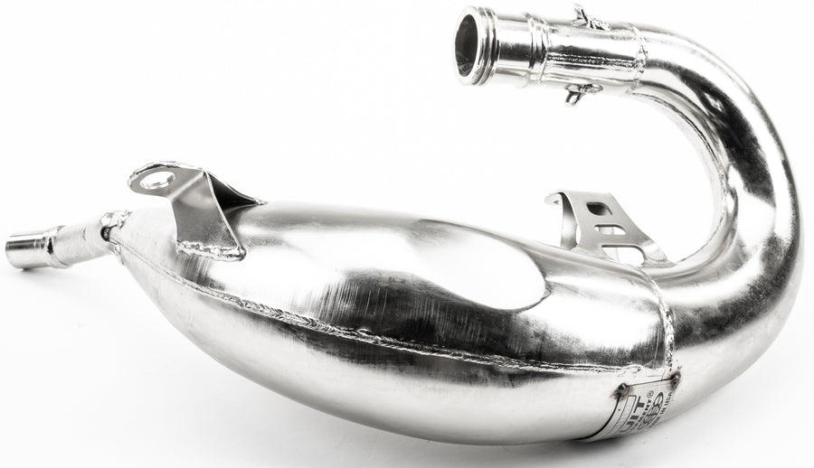 P/C PLATINUM PIPE KTM125/150SX '19-22 | 0851912