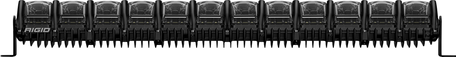 Adapt Light Bar