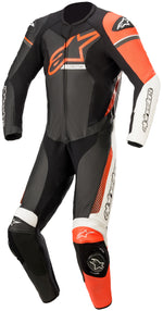 GP FORCE PH 1PC BKWHRFL