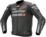 MISSILE IG AF JKT BK