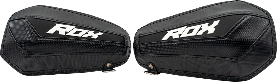 Gen 3 Mountain Lite Handguards