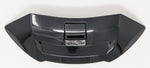 RPHA 90 REAR VENT