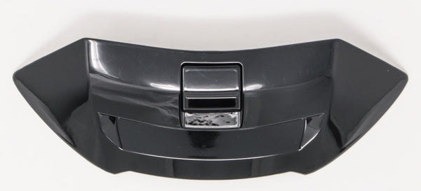 RPHA 90 REAR VENT