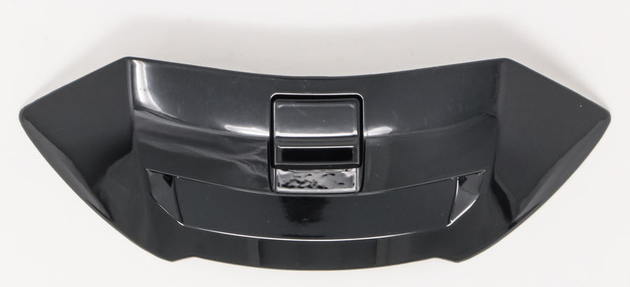 RPHA 90 REAR VENT