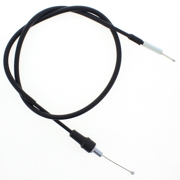 THROTTLE CABLE | 45-1192