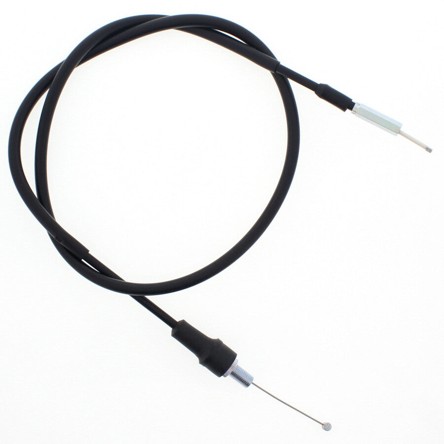 THROTTLE CABLE | 45-1192