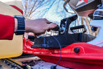 CLAMP PRO SNOWMOBILE CLAMP | 13600