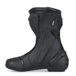 REVO RR AIR BOOT BLACK