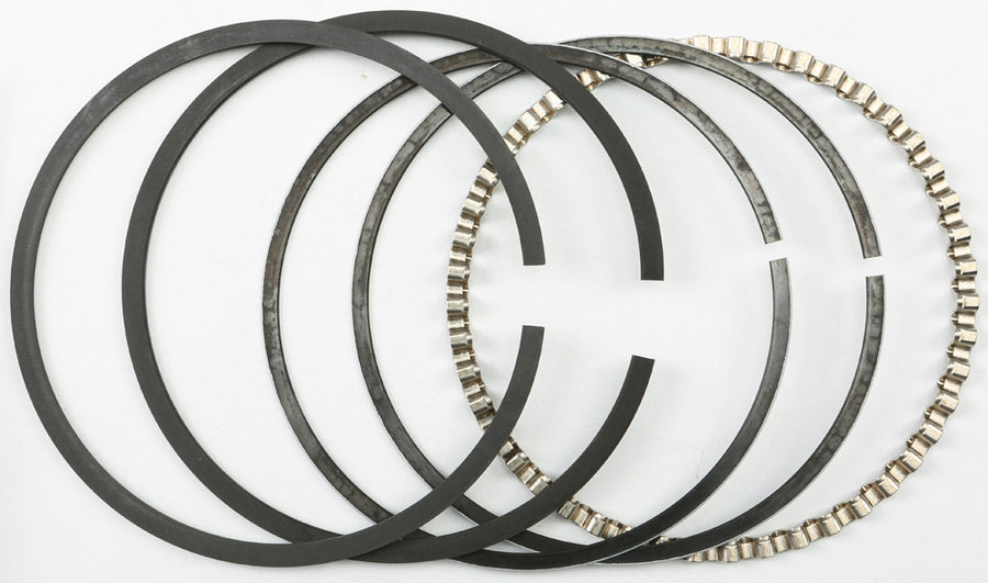 PISTON RING 88.82MM FOR WISECO PISTONS ONLY