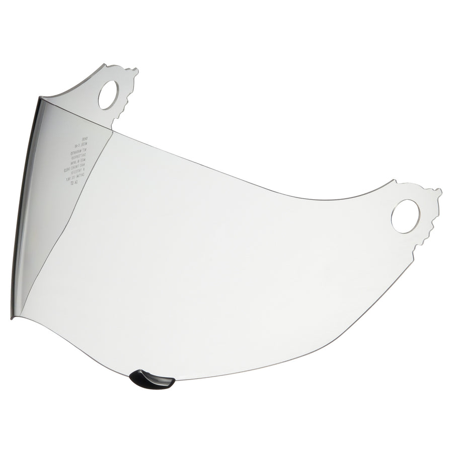 C-49 PINLOCK SHIELD CLEAR