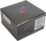 FORGED REPLICA PISTON KIT
