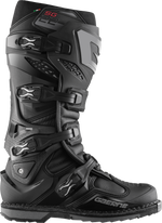 SG22 BOOTS BLACK SZ 14