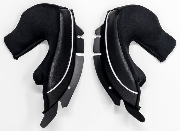i100 CHEEK PAD S/L/XL