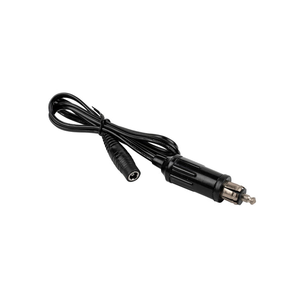 PRO PLUS 12V BMW ADAPTOR