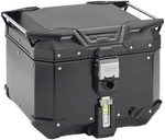 Outback Evo Smart Top Case