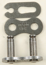 Standard Series Chain Master Link