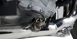EXHAUST RACE R-77 FULL-SYS SS-CF-CF | 1160000221