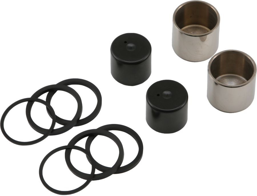 REAR BRAKE CALIPER REBUILD KIT FXST 08-UP 42344-08 | 87116