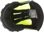 MX46 Helmet Crown Liner