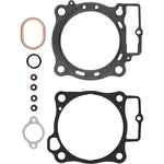 TOP END GASKET KIT HON | 8100042